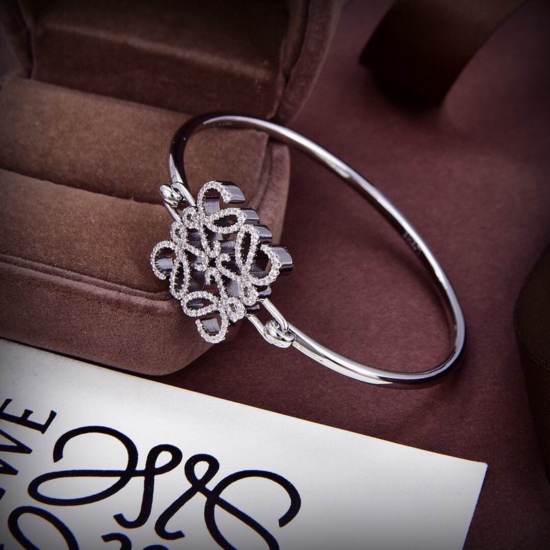 Loewe bracelet 01lyw5
